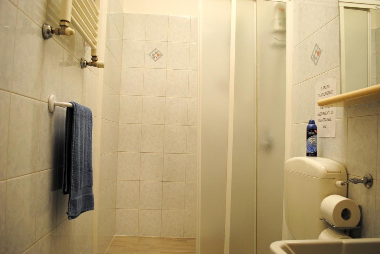 Bnbook - Borromeo 1 Rho Dış mekan fotoğraf